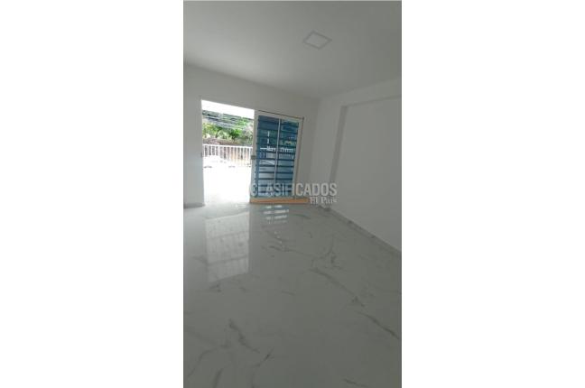 Casas, Venta, Brisas de los Álamos - $335.000.000