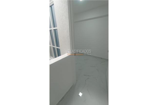 Casas, Venta, Brisas de los Álamos - $335.000.000