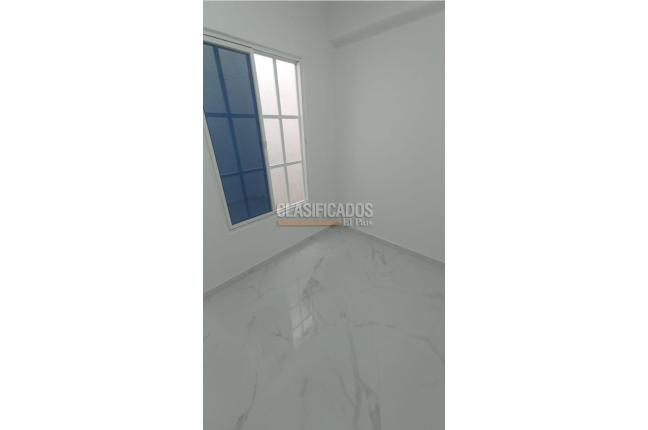 Casas, Venta, Brisas de los Álamos - $335.000.000