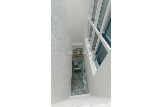 Casas, Venta, Brisas de los Álamos - $335.000.000