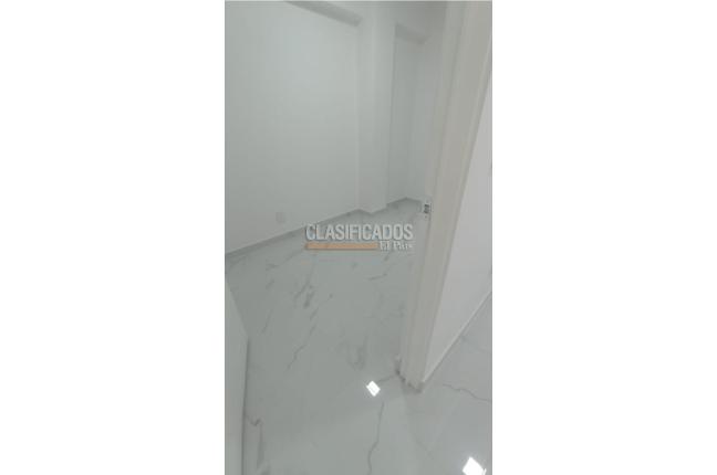 Casas, Venta, Brisas de los Álamos - $335.000.000