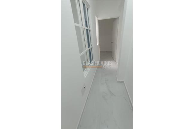 Casas, Venta, Brisas de los Álamos - $335.000.000