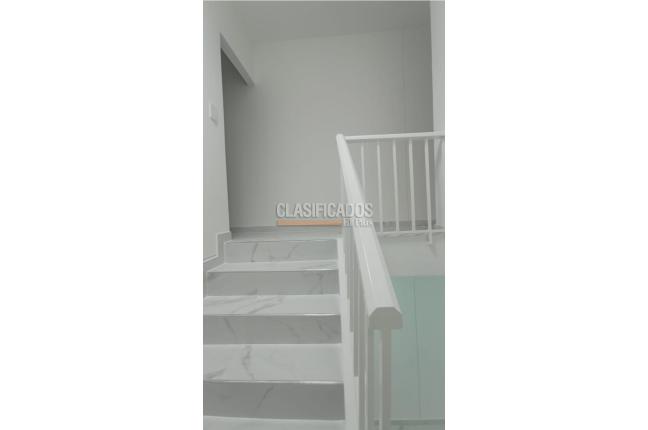 Casas, Venta, Brisas de los Álamos - $335.000.000