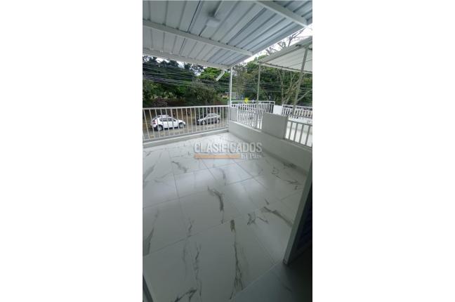 Casas, Venta, Brisas de los Álamos - $335.000.000