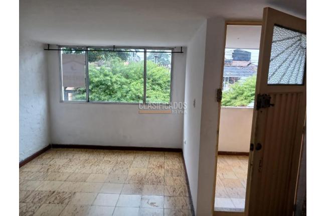 Apartamentos, Alquiler, La Selva - $1.100.000