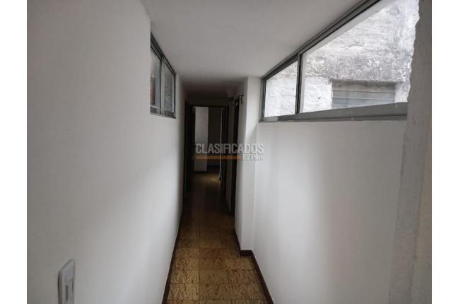 Apartamentos, Alquiler, La Selva - $1.100.000