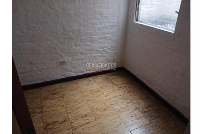 Apartamentos, Alquiler, La Selva - $1.100.000