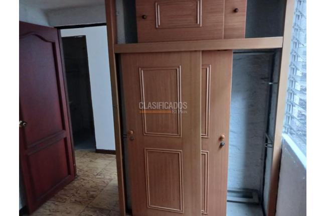 Apartamentos, Alquiler, La Selva - $1.100.000