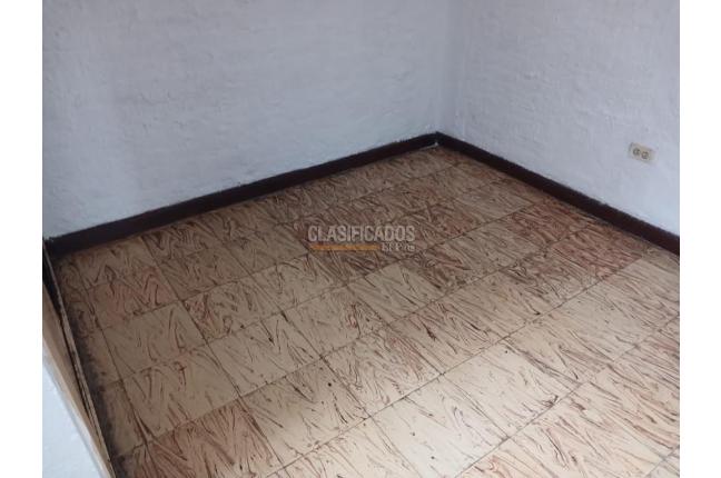 Apartamentos, Alquiler, La Selva - $1.100.000