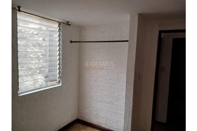 Apartamentos, Alquiler, La Selva - $1.100.000