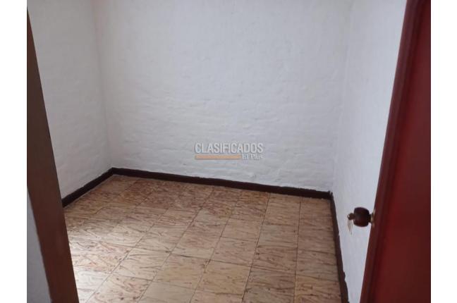 Apartamentos, Alquiler, La Selva - $1.100.000