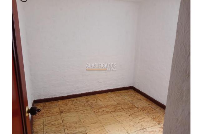 Apartamentos, Alquiler, La Selva - $1.100.000