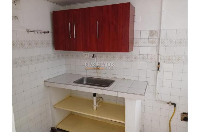 Apartamentos, Alquiler, La Selva - $1.100.000