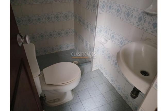 Apartamentos, Alquiler, La Selva - $1.100.000