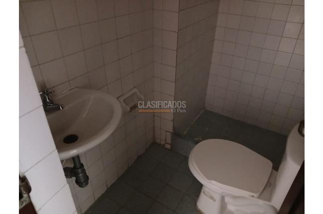 Apartamentos, Alquiler, La Selva - $1.100.000