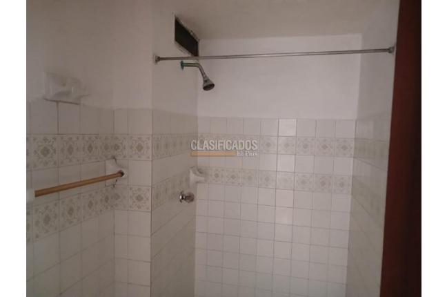 Apartamentos, Alquiler, La Selva - $1.100.000