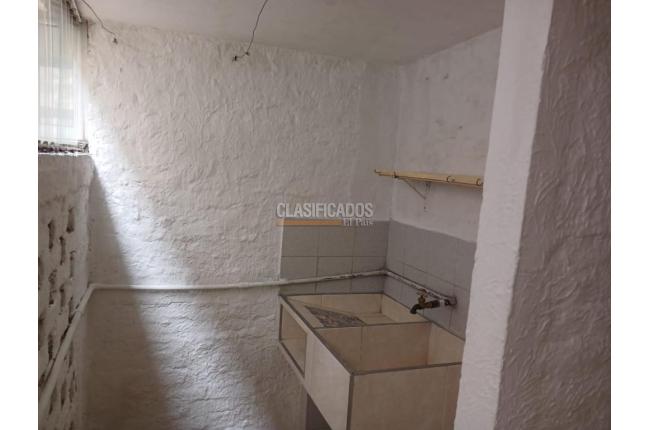 Apartamentos, Alquiler, La Selva - $1.100.000