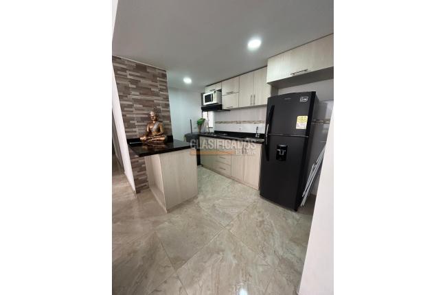 Apartamentos, Venta, Ciudad Melendez - $230.000.000