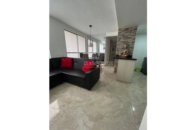 Apartamentos, Venta, Ciudad Melendez - $230.000.000