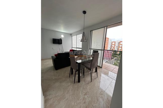 Apartamentos, Venta, Ciudad Melendez - $230.000.000