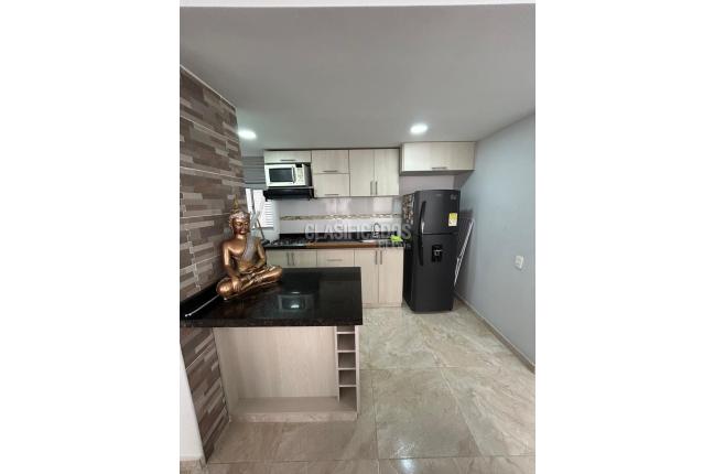 Apartamentos, Venta, Ciudad Melendez - $230.000.000