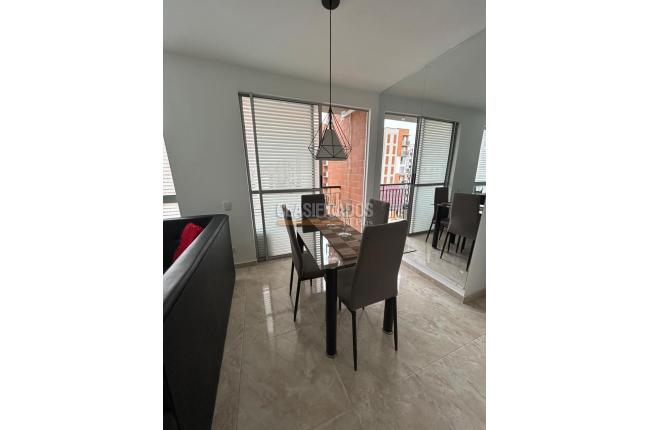Apartamentos, Venta, Ciudad Melendez - $230.000.000