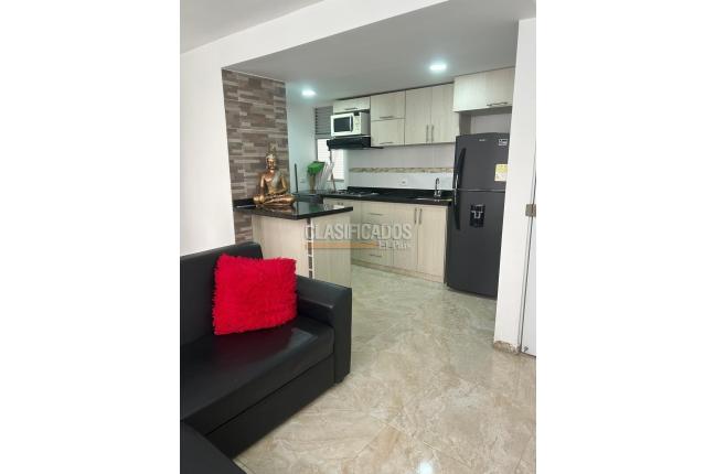 Apartamentos, Venta, Ciudad Melendez - $230.000.000