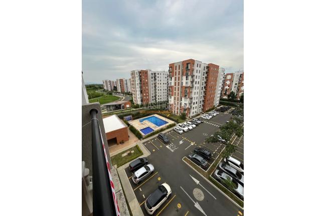 Apartamentos, Venta, Ciudad Melendez - $230.000.000