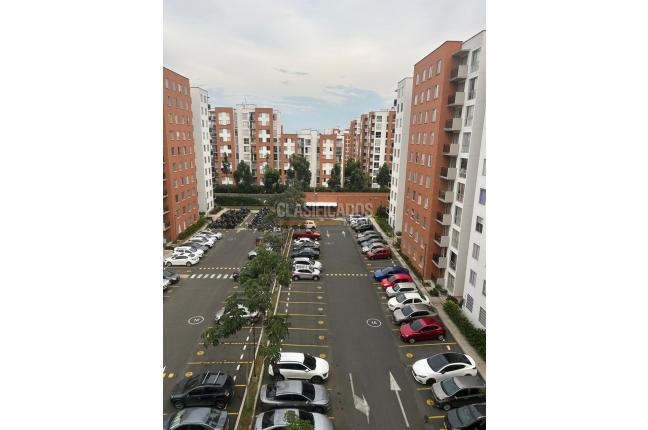 Apartamentos, Venta, Ciudad Melendez - $230.000.000
