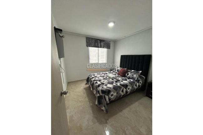 Apartamentos, Venta, Ciudad Melendez - $230.000.000