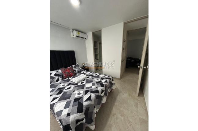 Apartamentos, Venta, Ciudad Melendez - $230.000.000