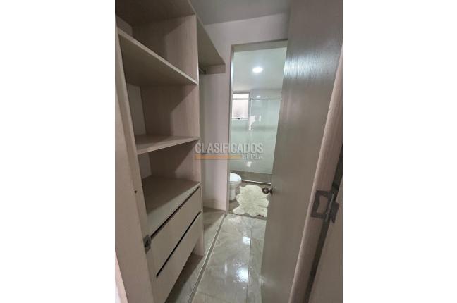 Apartamentos, Venta, Ciudad Melendez - $230.000.000