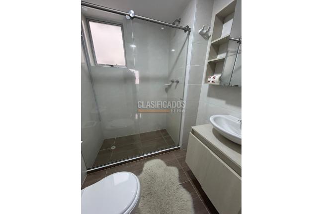Apartamentos, Venta, Ciudad Melendez - $230.000.000