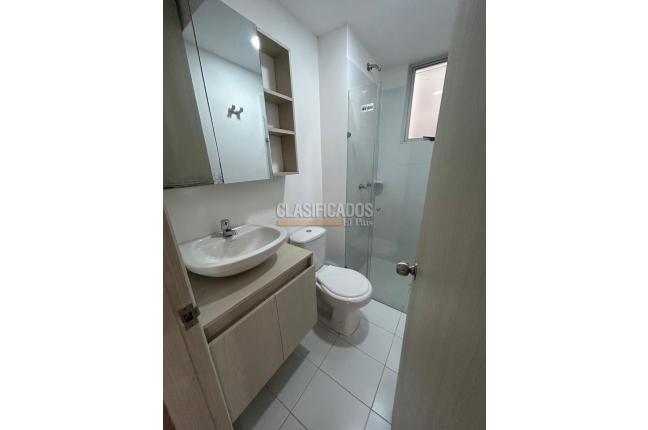 Apartamentos, Venta, Ciudad Melendez - $230.000.000