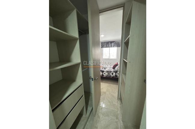 Apartamentos, Venta, Ciudad Melendez - $230.000.000