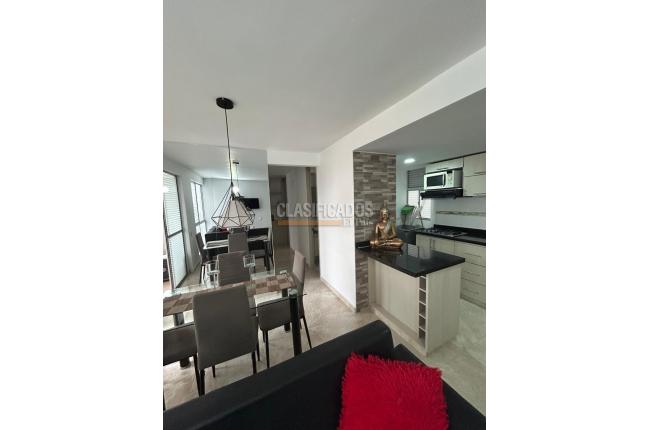 Apartamentos, Venta, Ciudad Melendez - $230.000.000