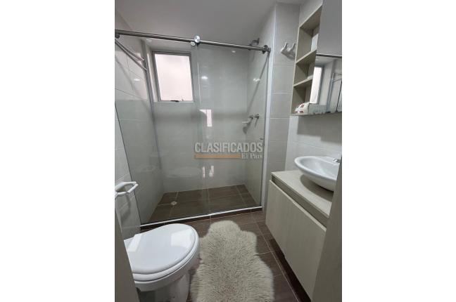 Apartamentos, Venta, Ciudad Melendez - $230.000.000