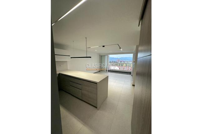 Apartamentos, Venta, Valle del Lili - $535.000.000