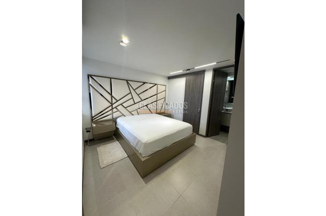 Apartamentos, Venta, Valle del Lili - $535.000.000