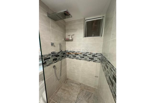 Apartamentos, Venta, Valle del Lili - $535.000.000