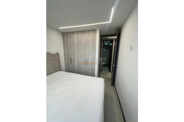 Apartamentos, Venta, Valle del Lili - $535.000.000
