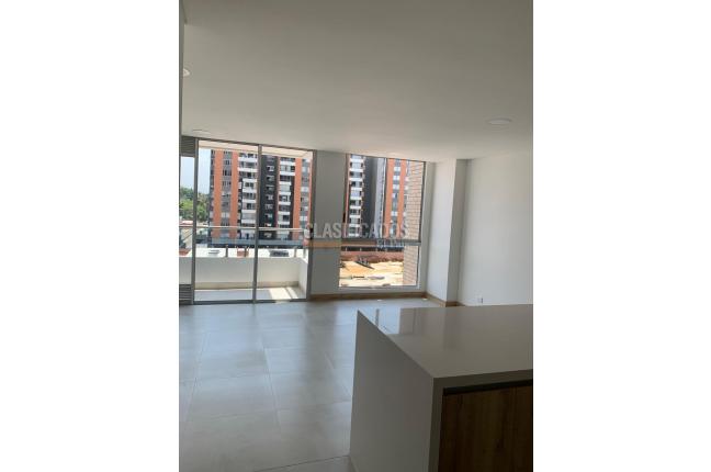 Apartamentos, Venta, Valle del Lili - $700.000.000