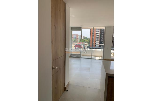 Apartamentos, Venta, Valle del Lili - $700.000.000