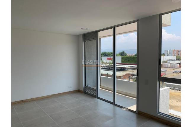 Apartamentos, Venta, Valle del Lili - $700.000.000