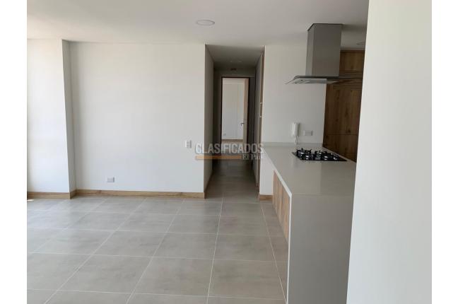 Apartamentos, Venta, Valle del Lili - $700.000.000
