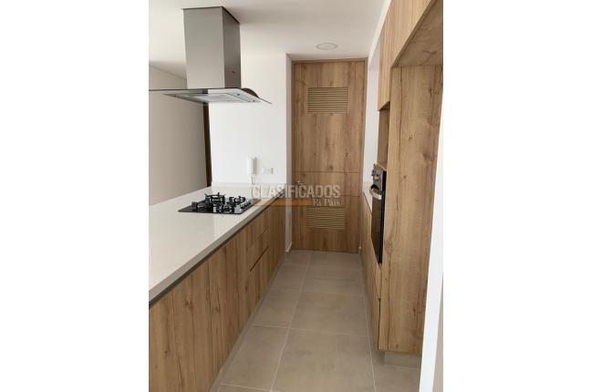 Apartamentos, Venta, Valle del Lili - $700.000.000