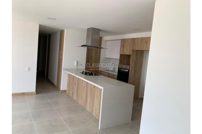 Apartamentos, Venta, Valle del Lili - $700.000.000