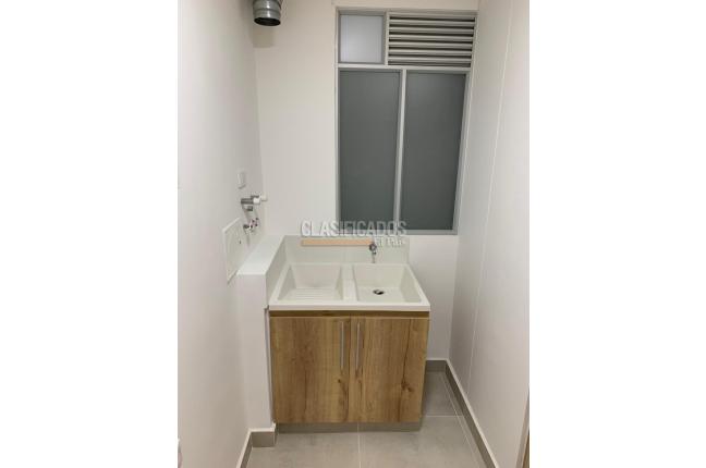 Apartamentos, Venta, Valle del Lili - $700.000.000