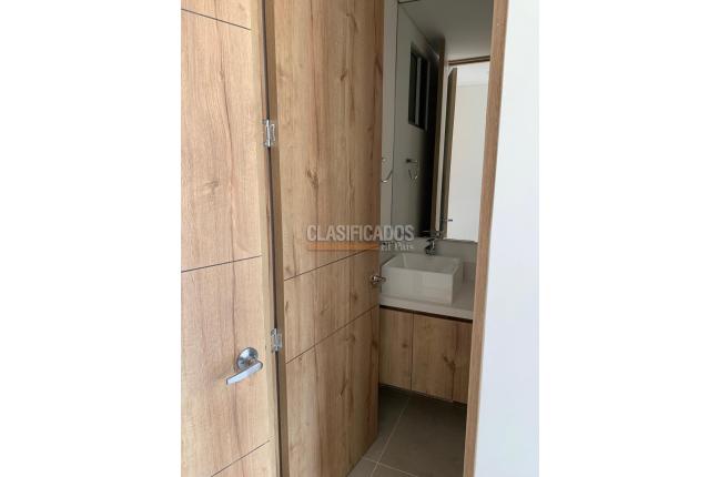 Apartamentos, Venta, Valle del Lili - $700.000.000