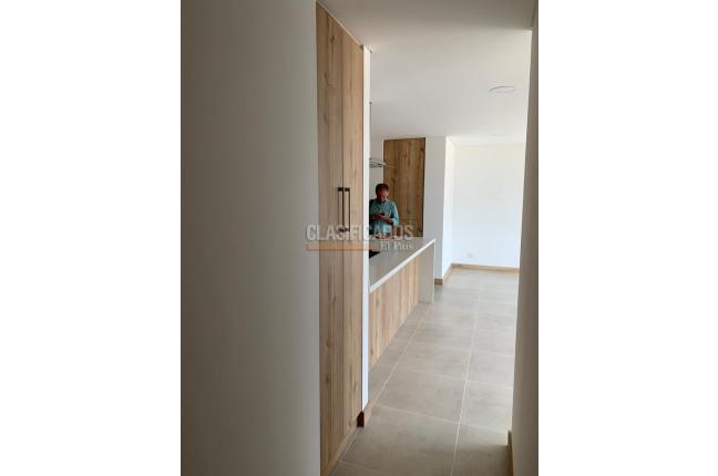 Apartamentos, Venta, Valle del Lili - $700.000.000